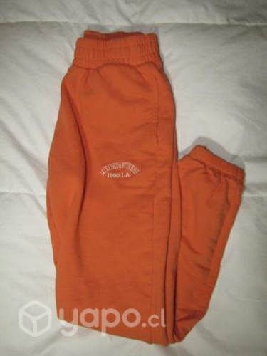 Buzo zara talla s. Como nuevo!