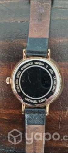 Hermoso reloj Michael Kors original