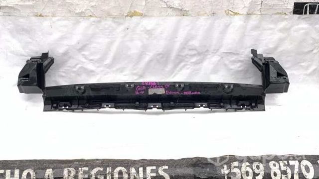 Deflector delantero Mercedes-Benz GLA Class