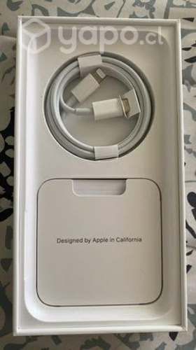 IPhone 11, de 64 GB, en perfecto estado