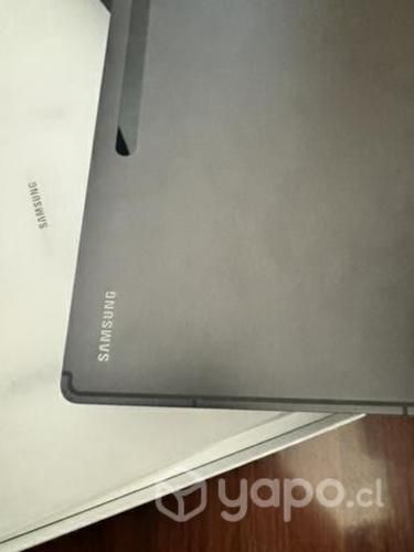 Tab s8 ultra de 256