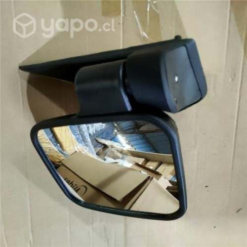 Foton tm3 retrovisor 1.5 bencinero