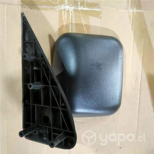 Foton tm3 retrovisor 1.5 bencinero
