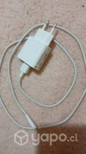 Celular Xiaomi Redmi 13C (con chip de regalo)