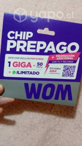 Celular Xiaomi Redmi 13C (con chip de regalo)