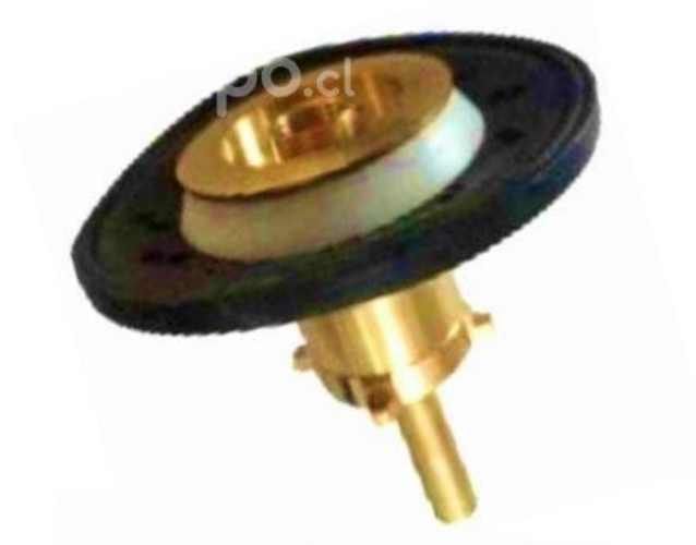 Cartucho fluxómetro royal