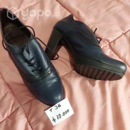 Ropa mujer buen estado