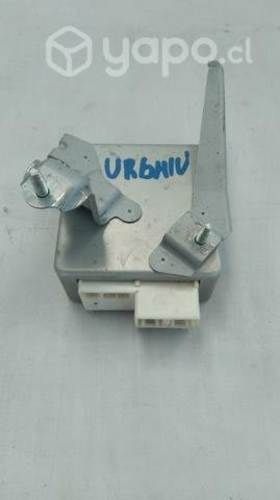 Módulo dirección asistida Toyota urban cruiser