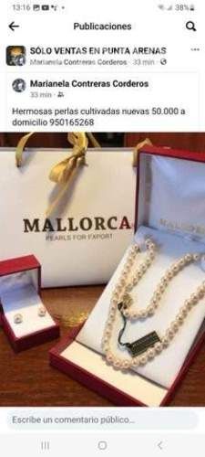 Hermoso regalo 45.000