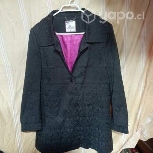 Licenciatura o titulación para mamás