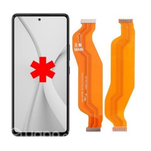 Flex Main Principal para Xiaomi Mi 11T Pro