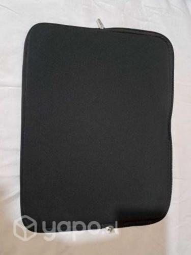 Funda notebook 15.6 pulgadas