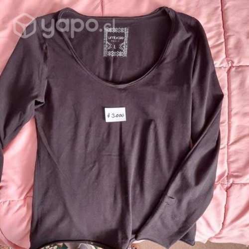 Ropa mujer buen estado