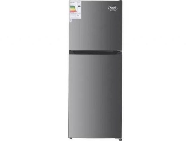 Refrigerador No Frost 196 Lts. MAIGAS
