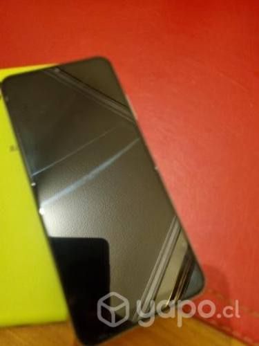 Celular galaxy Samsung A22 5 G