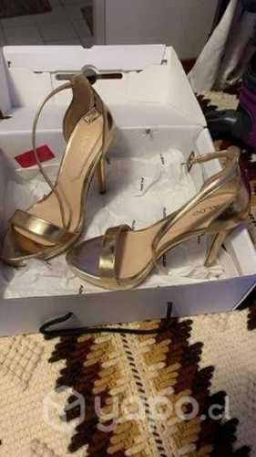 Tacones Aldo