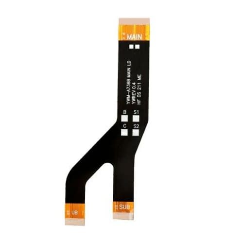 Flex Main Principal para Samsung Galaxy A73 5G