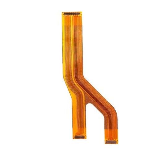 Flex Main Principal para Samsung Galaxy A73 5G