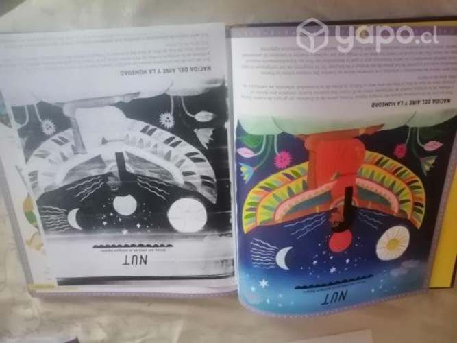 Multifuncional brother mfc 8950dw