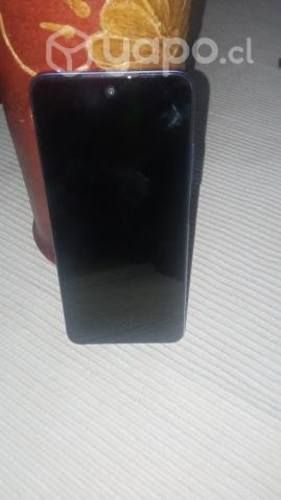 celular Redmi 5 g, excelente estado