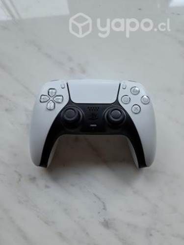 Control dualsense ps5