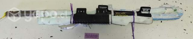 Airbag Cortina Izquierda (HTC131) Hyundai Tucson