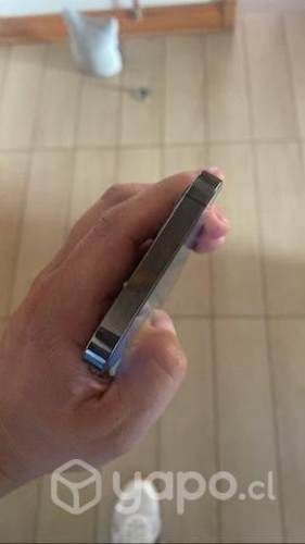 IPhone 12 PRO 128 GB