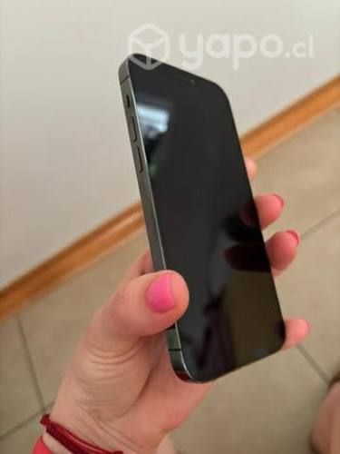 IPhone 12 PRO 128 GB