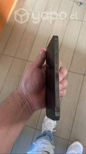 IPhone 12 PRO 128 GB