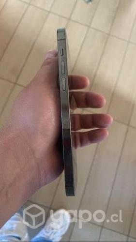 IPhone 12 PRO 128 GB