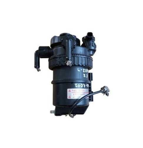 Portafiltro de Petróleo Mitsubishi L