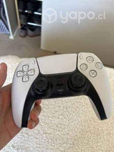 Joystick ps5