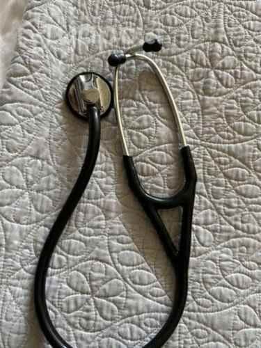 Fonendoscopio Litmann Master Cardiology
