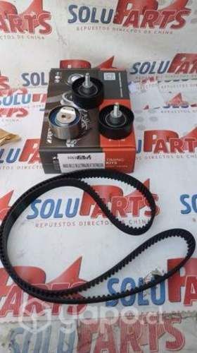 Kit de distribucion para maxus t60