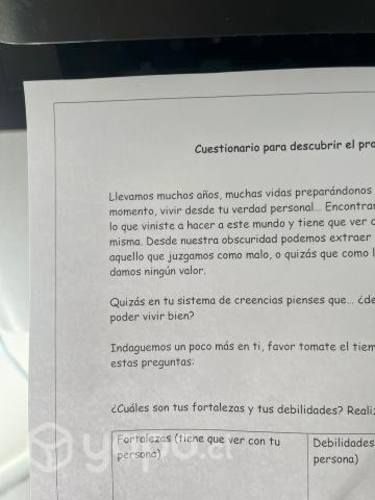 Impresora Láser Multifuncional láser Samsung