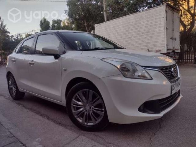 Baleno