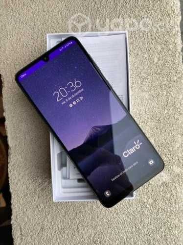 Samsung galaxy a33 5g