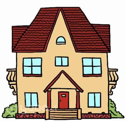 Se busca arriendo en Valdivia