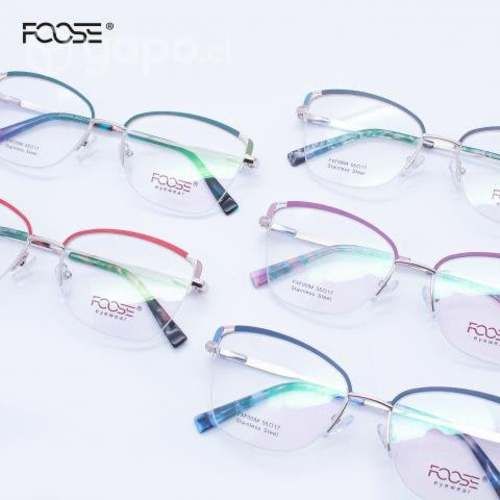 Lentes opticos graduación 1.0