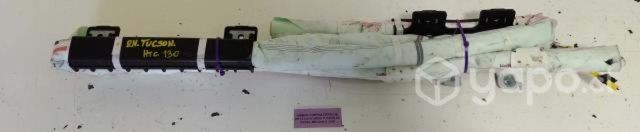 Airbag Cortina Derecha (HTC130) Hyundai Tucson 2.0