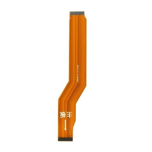 Flex Main Principal para Xiaomi Redmi Note 10 Pro