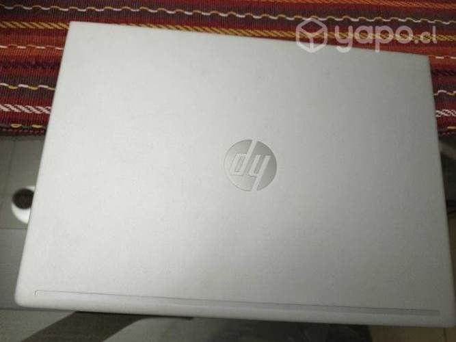 Notebook HP Probook 440 G7
