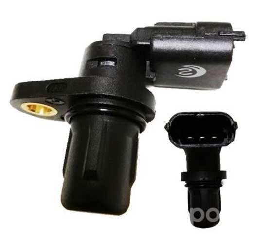 Sensor Posición Eje Levas DFSK 1.3