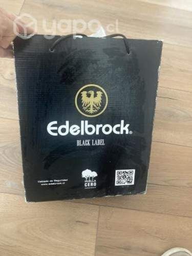 Zapatos de seguridad