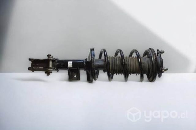 Amortiguador Delantero Izq Grand Vitara Nomade