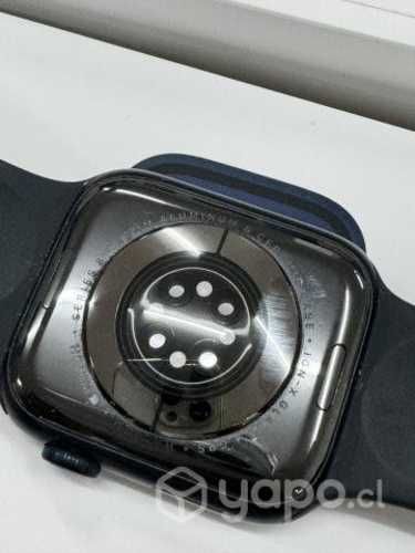 Apple watch series 8 45mm