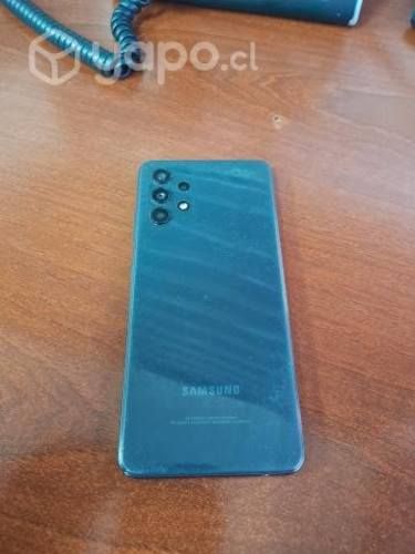 Celular Galaxy A32
