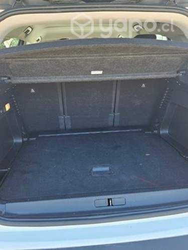 Citroën C5 Aircross 2.0 BlueHdiAt8