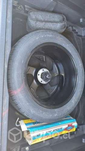 Citroën C5 Aircross 2.0 BlueHdiAt8