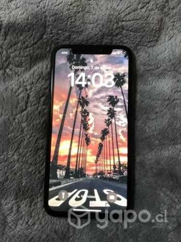 IPhone 11 Pro libre de bloqueo